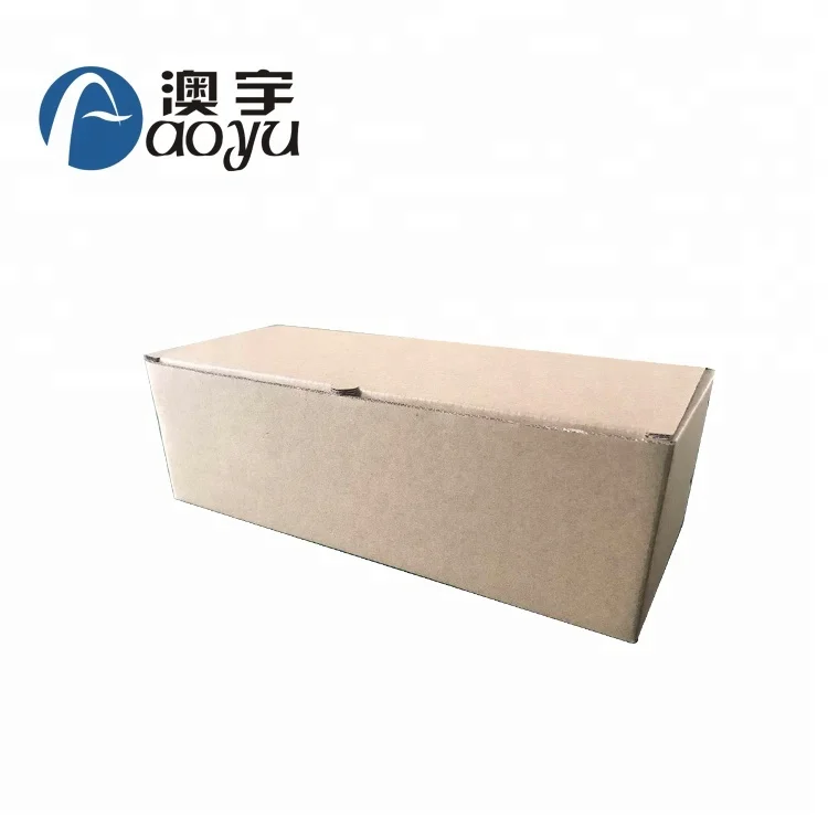 Лидер продаж стеклянная дверь одноцилиндровый напольный пружинный шарнир напольная пружина