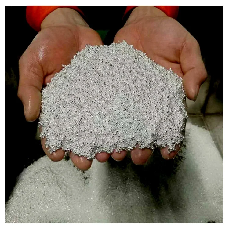 2021 Reliable refining silver machine for sale