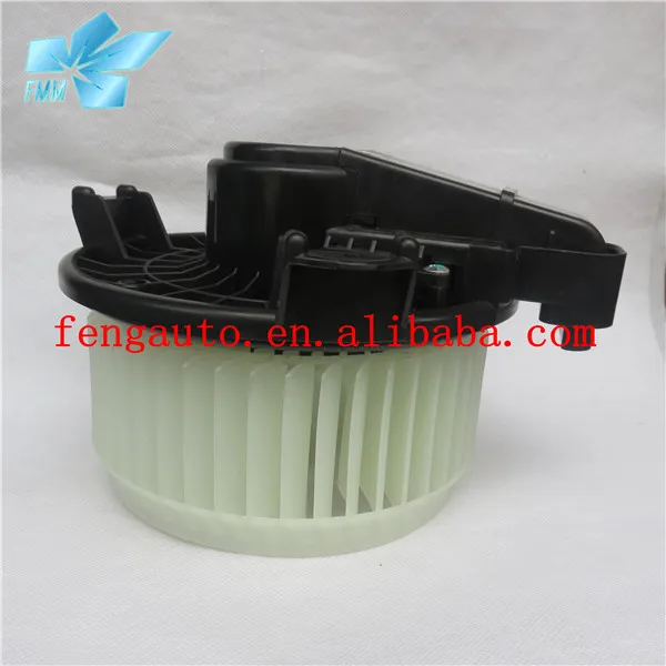 Popular Car Blower Fan-Buy Cheap Car Blower Fan lots from
