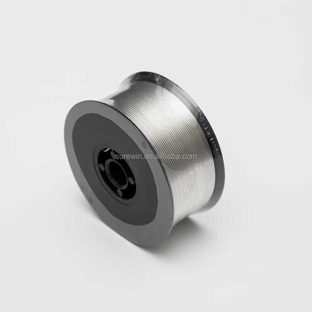 Good Price Dia 0.5mm 5154 aluminum alloy wire