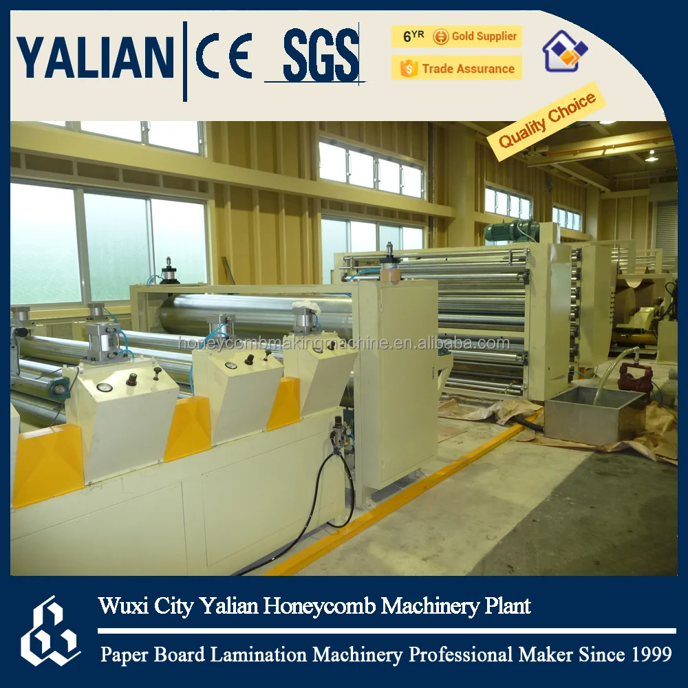 Fully Automatic Cardboard Paper Plate Making Machine From Wuxi Mechanical