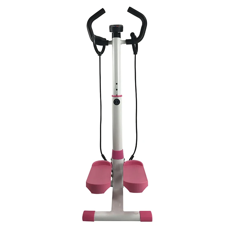 2019 New Arrival Classic Adult Stepper Fitness Club Exercise gym mini stepper