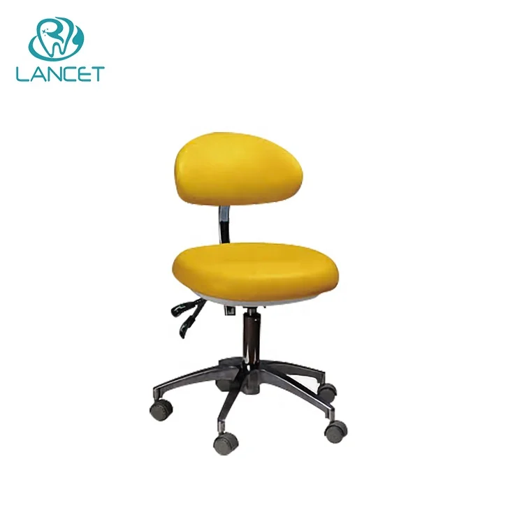 LANCET dental chair for wholesale products china,hospitals equipment dental chair unit,hospital dental
