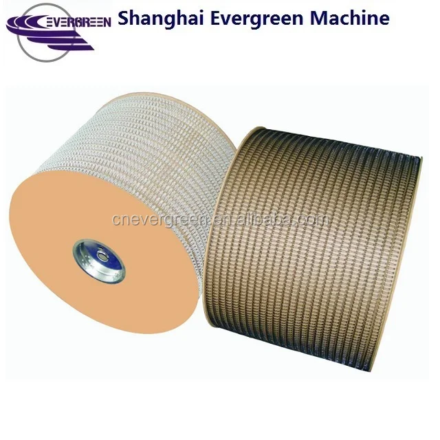 Шанхай Китай металлическая двойная проволока для ноутбука файлов контрактов промышленного производства wiro