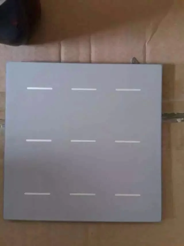 158.75*158.75mm  high efficiency cheap price 3BB 4BB 5BB 18% 18.6% 19.5% 19.8% efficiency  poly solar cell for solar panel