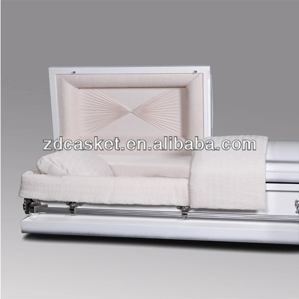 Дешевые гробы в американском стиле (2013)