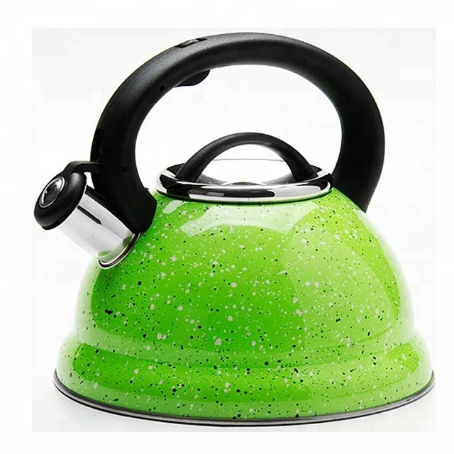 Stainless Steel tachos de ferro gas grill chinese clay pots