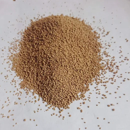 70% Lysine Feed Grade L-Lysine  hydrazine sulphate