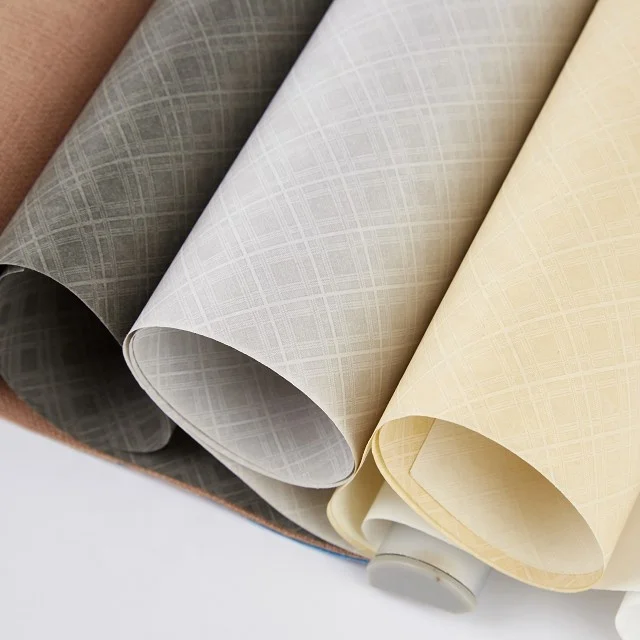 
787x 1092mm graceful pattern paper 