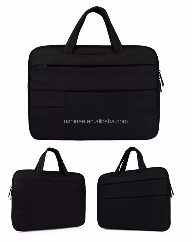 Laptop bag for notebook Asus Dell Hp Acer Lenovo surface pro 3 4 laptop case for laptop