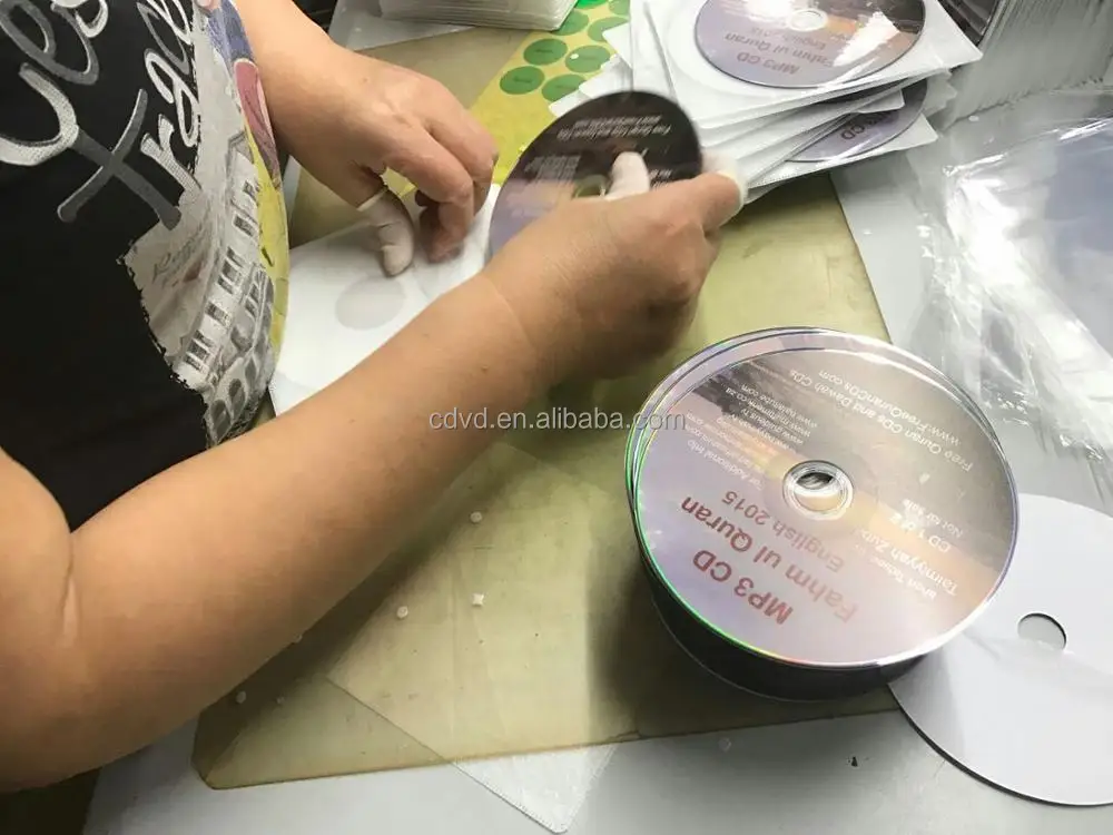 Компактный Диск CD цифровой оптический диск для хранения данных формат cd Репликация и