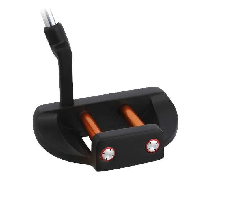 Полный комплект для гольф-клуба Xiamen