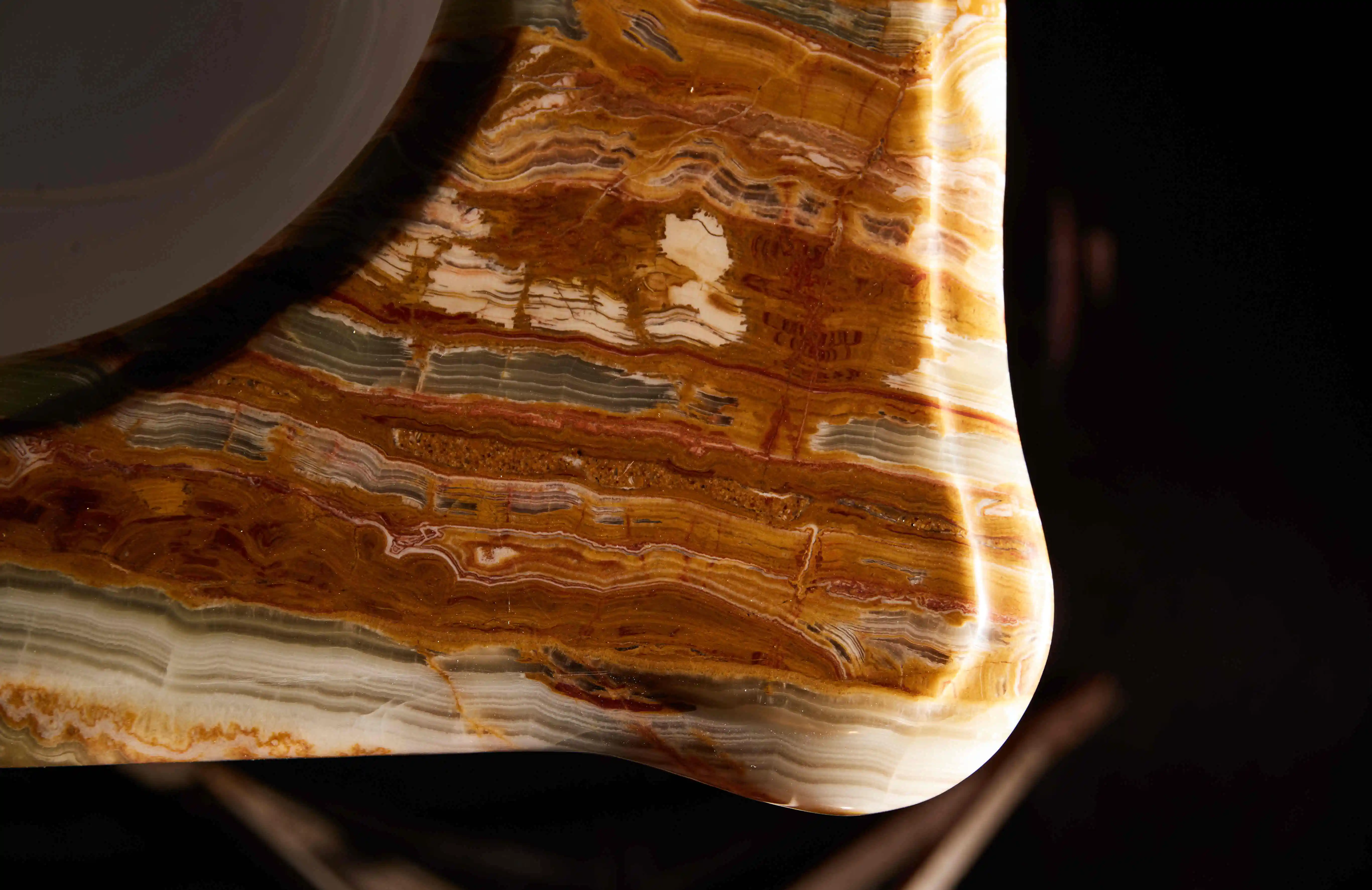  Китайская антикварная резная деревянная Коммерческая двойная раковина для ванной комнаты