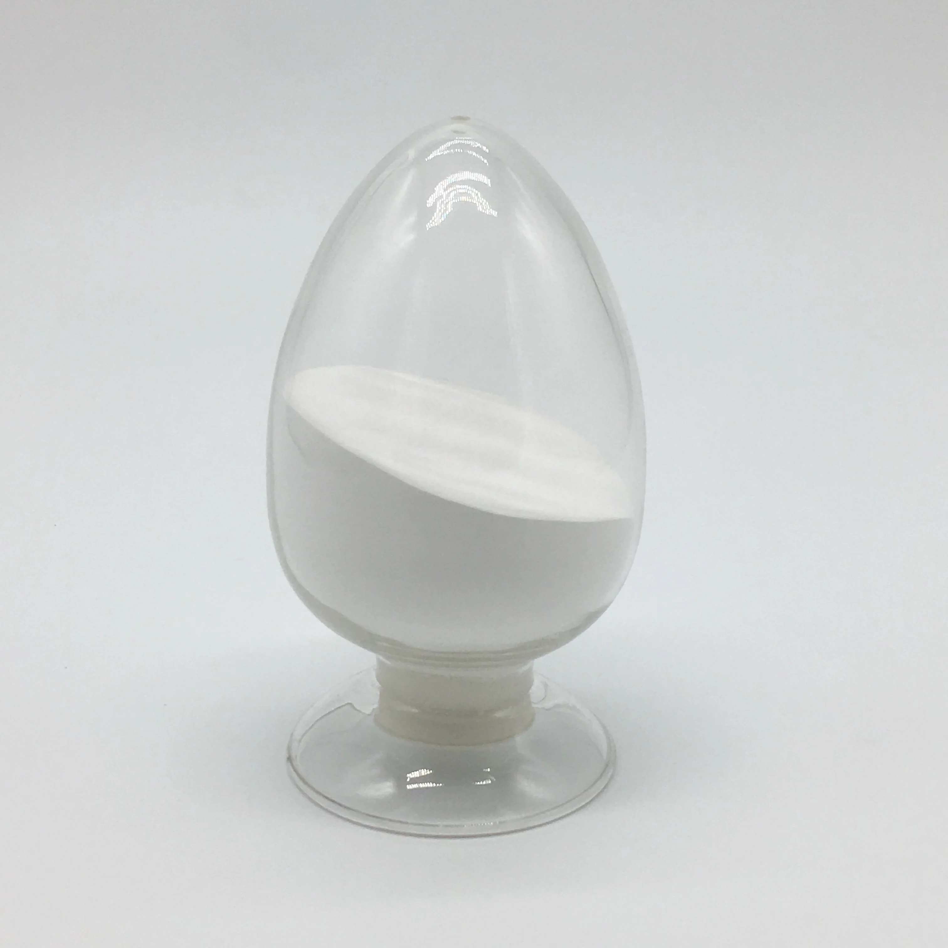 
Factory price high purity aluminium oxide powder nano Al2O3 powder alumina powder 