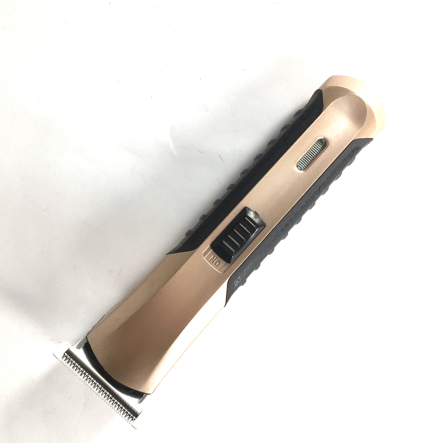 
Beard Mustache Hair Dressing Scissors German Hair Cutting Stainless Steel Professional 420C Laser Bag Leather White Western Box 