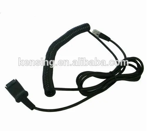 быстро отключить, чтобы разъем rj 11 для вызова гарнитура центр