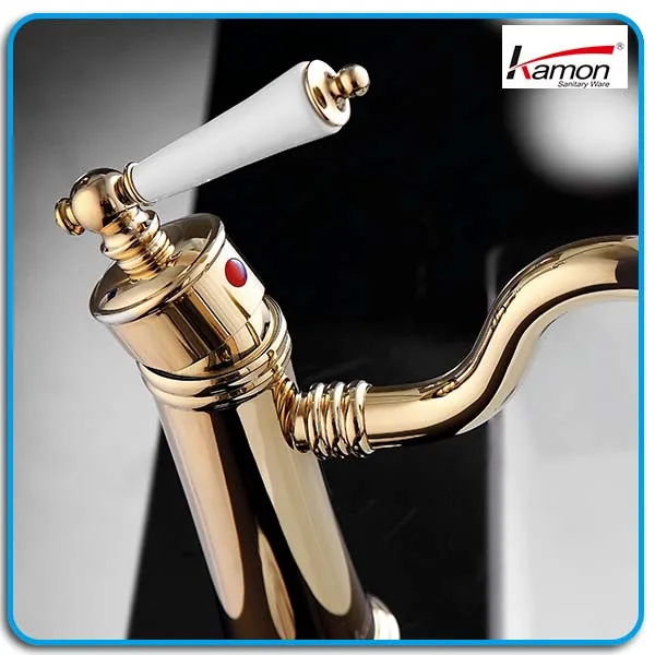 
Low Price Factory Direct Discount The Admirable Valve Element Of Faucet 
