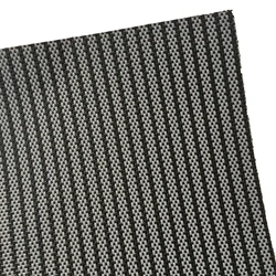 Полипропиленовая сетчатая Защитная крышка для бассейна