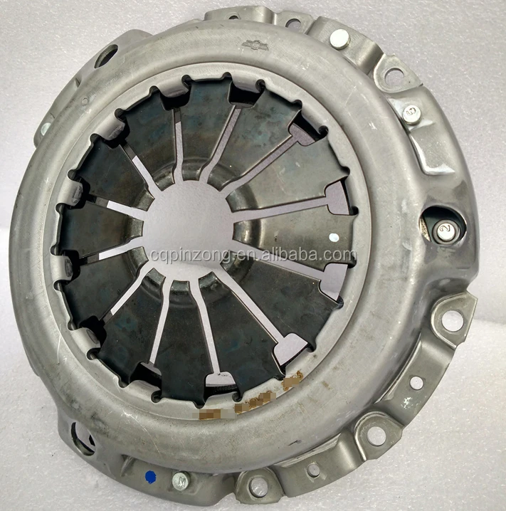 Автомобильная часть шасси, крышка сцепления для Suzuki S-cross 1,6l OEM 22100-66M00