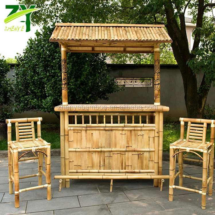 
ZY-511 Bamboo Stool for Bar Cheap Bar Stool for Sale Bamboo Bar Chair !! 