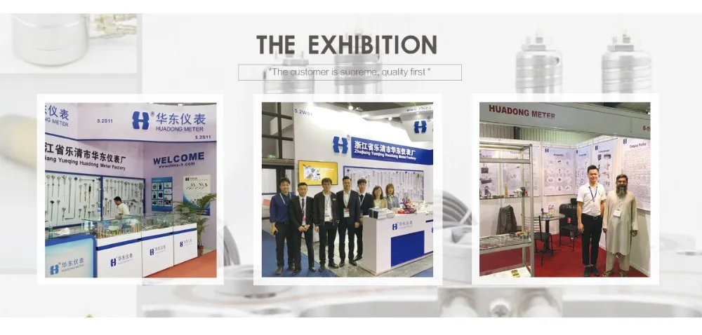 1800c Furnace Industrial High Temperature Sensor B R S Type Ceramic Thermocouple