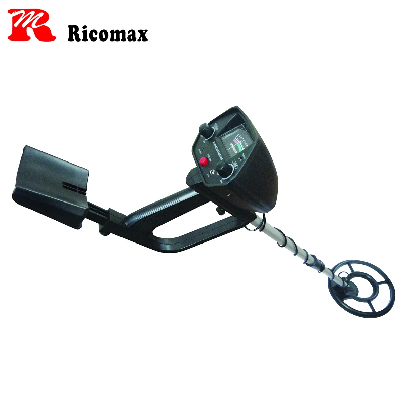 Заводская цена, детектор золота, Подземной Воды