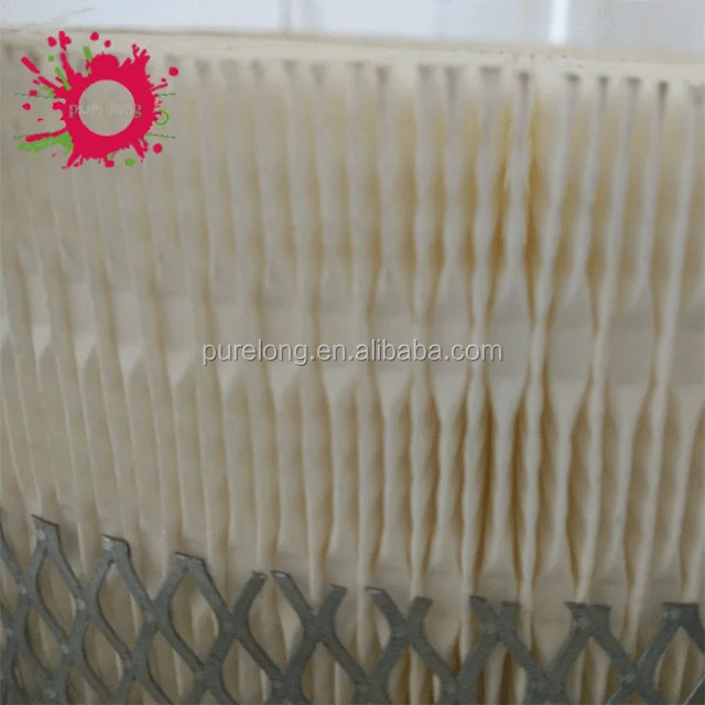 air filter pleating manufacturing making machine equipment
