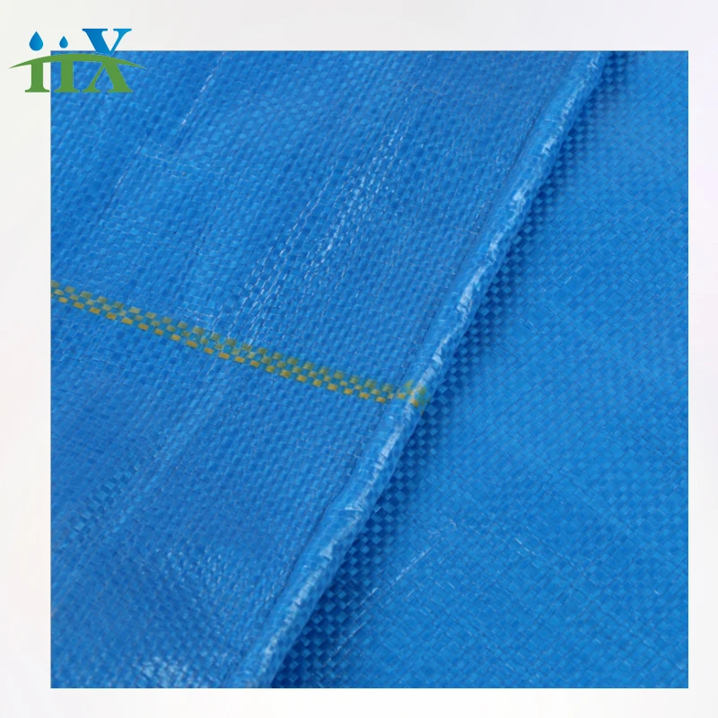 
Factory customize cheap PE tarpaulin for truck cover 