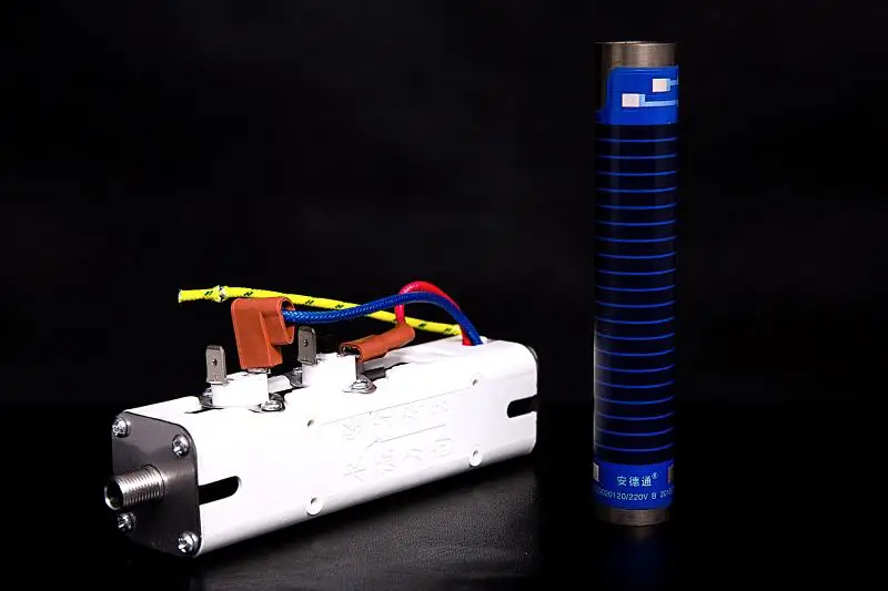 
Instant type Immersion Liquid Heater Element 