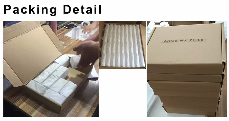 Custom Pure Titanium Dioxide Price Per kg Metal Price Per kg Flat Liberty Coin