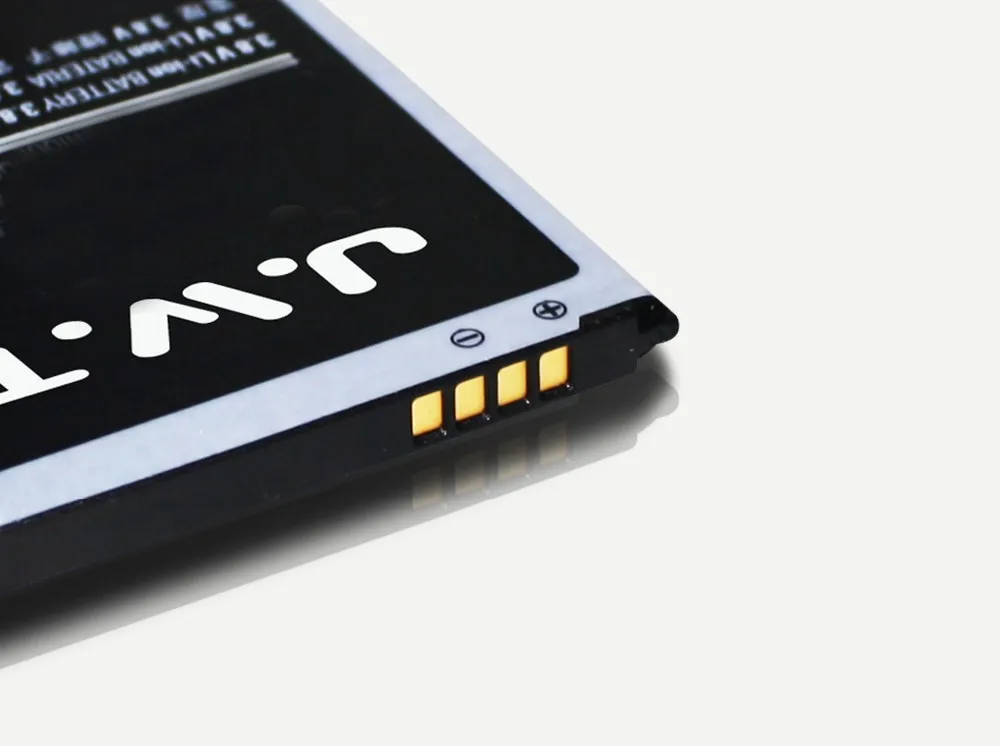 gb/t18287-2013 mobile phone battery for Samsung Galaxy note 3 n9100