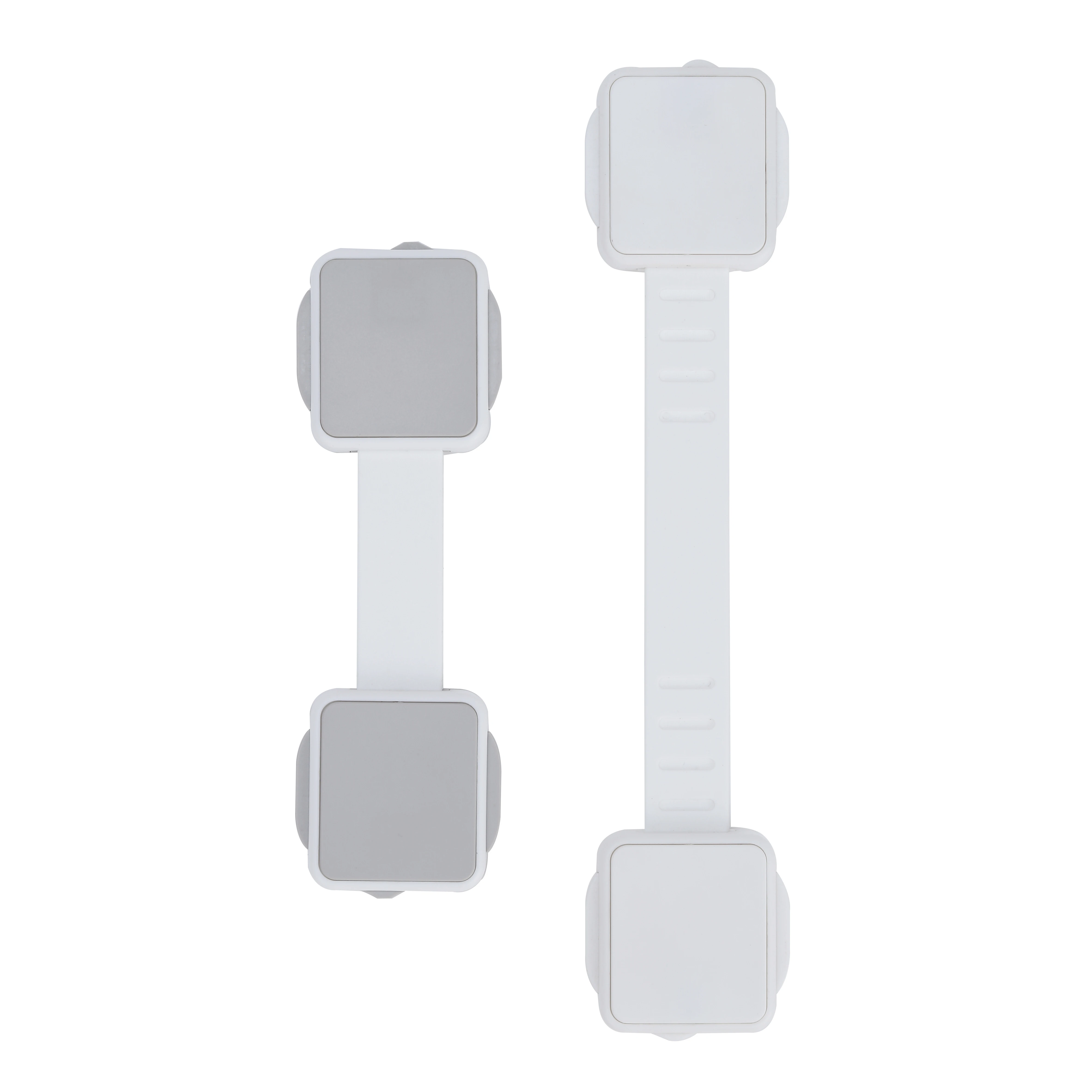 Baby Safety Child Locks  All New Design Baby Safety Lock Baby Lock