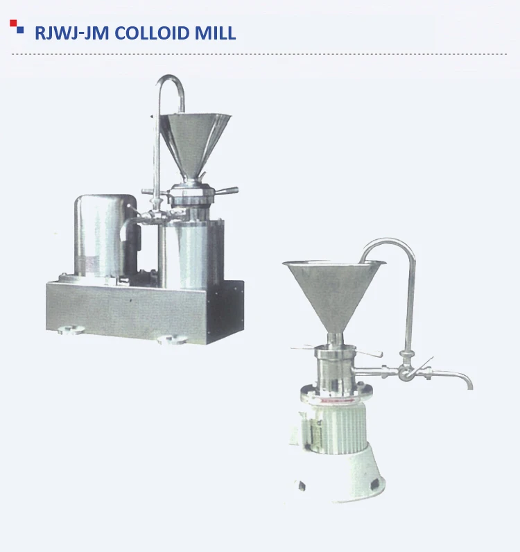 
Soft capsule equipment line soft capsule filling and sealing machine 