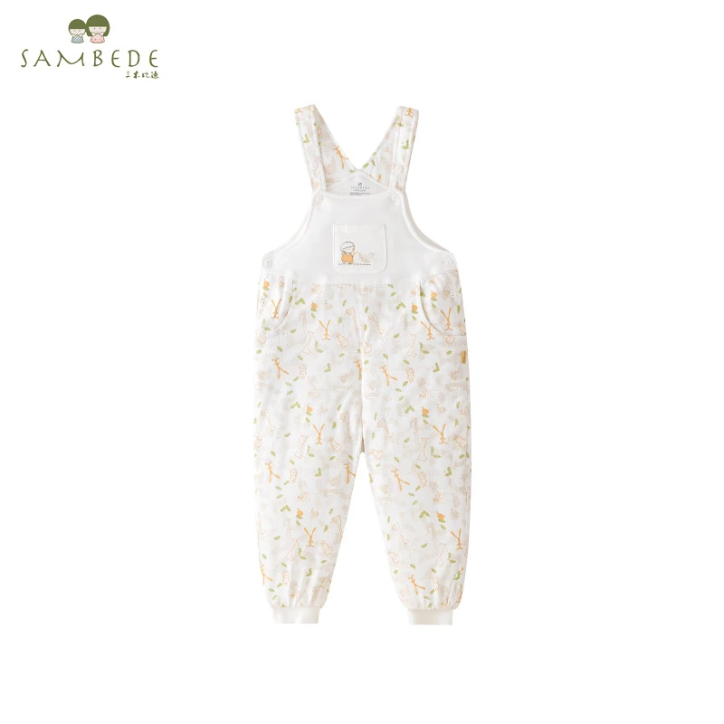 Комбинезоны, Модный комбинезон, детские комбинезоны, Детский комбинезон для младенцев, теплая зимняя одежда