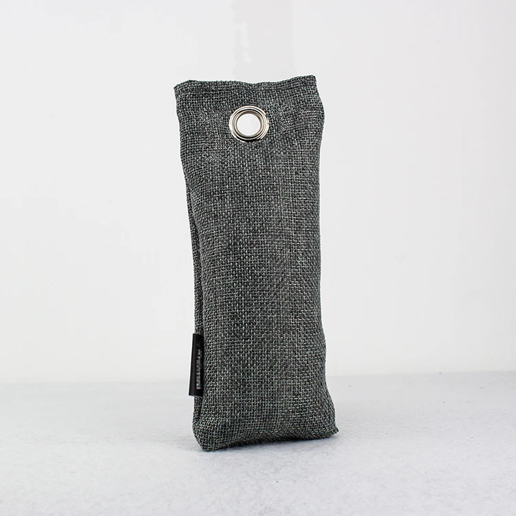 
Best Natural Charcoal Shoe Cabinet Closet Deodorizer 