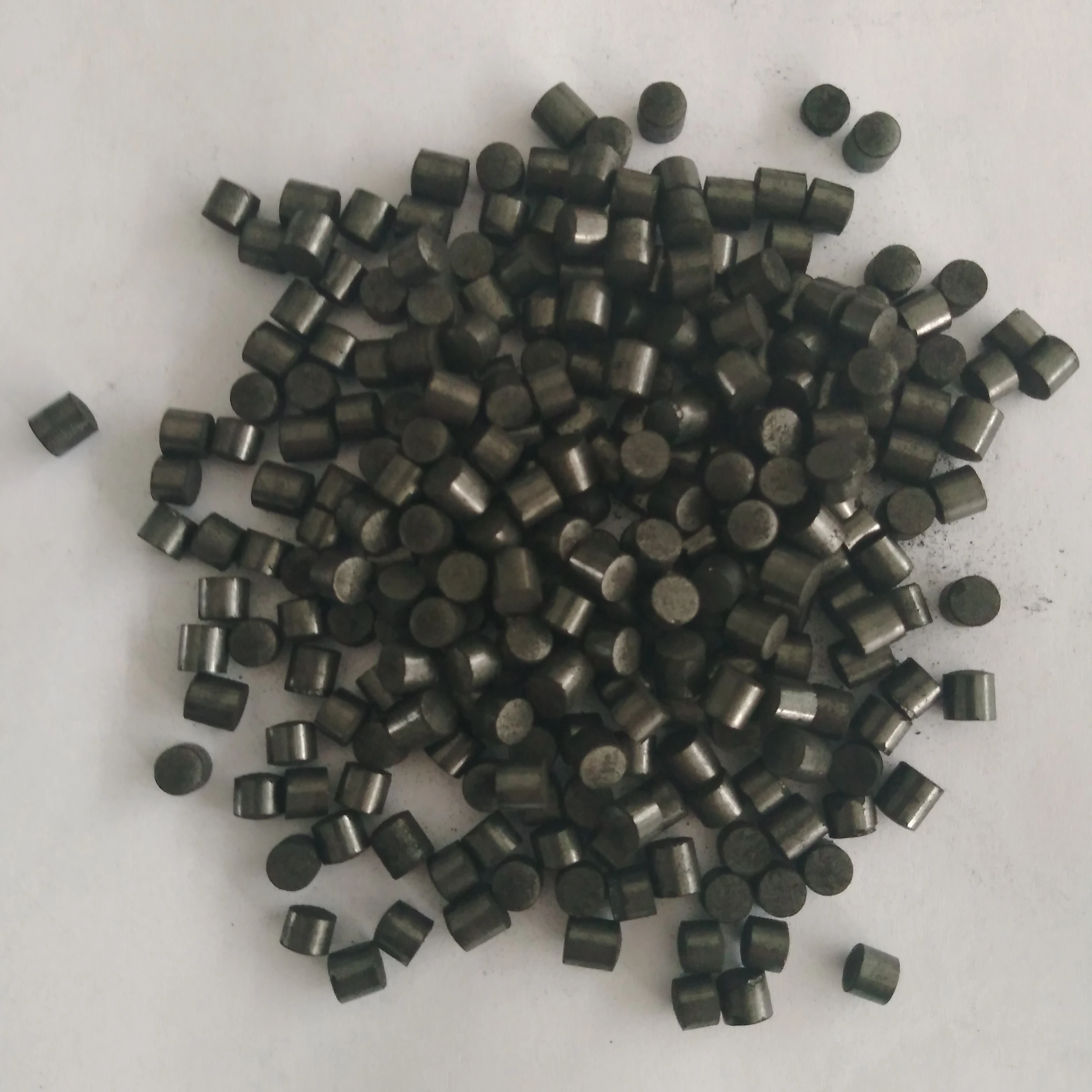 MEK-01 метилэтилкетон с помощью гидрогенационного катализатора