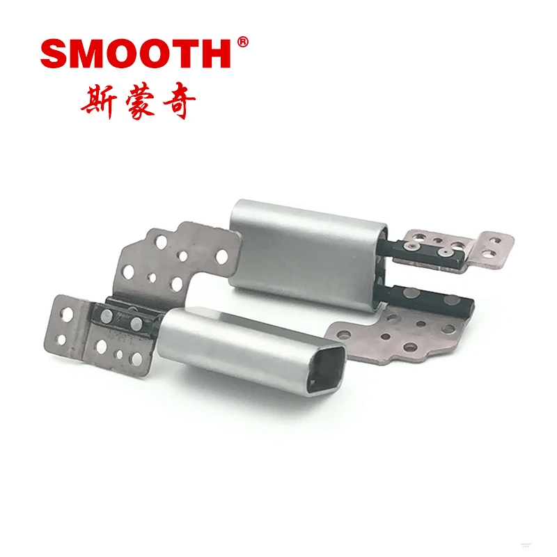 2018 New Customized Lenovo YOGA Notebook Laptop lcd 360 Angle Hinge/laptop hinges for lenovo