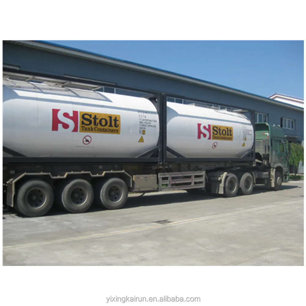 factory directly 98% CAS:77-90-7 Acetyl Tributyl Citrate(ATBC) for plasticizer