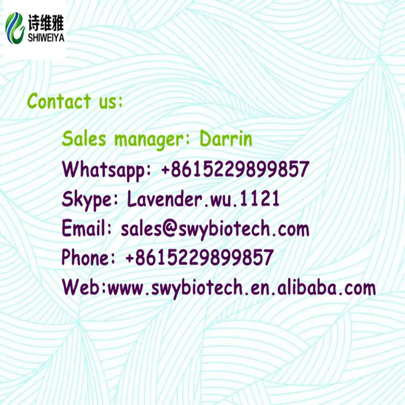 
Cinnamon Oil Bulk Price Food Grade Perfume Essential Cassia Oil 