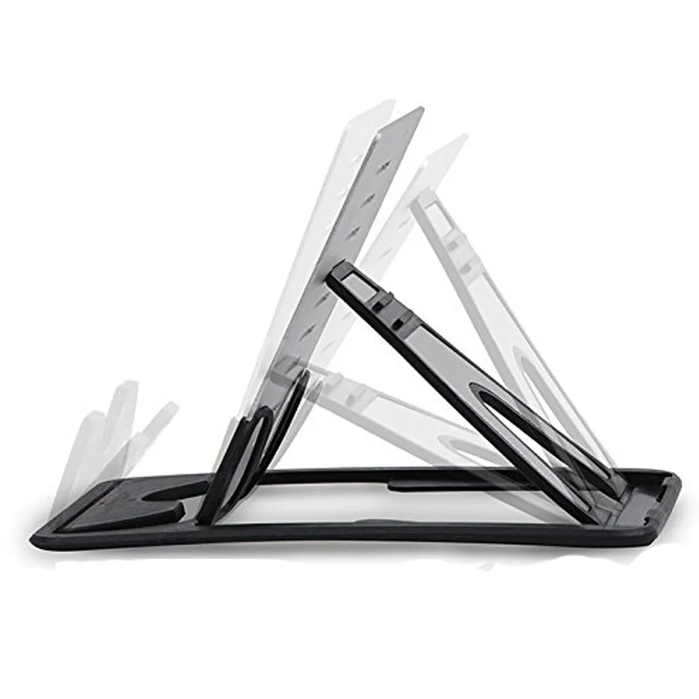 
2017 Wholesale Mobile Phone Accessories For Cell Phone Holder Mount in China 