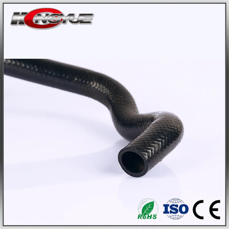 Высокая Температура Радиатора Силиконовые Автомобильной Шланги