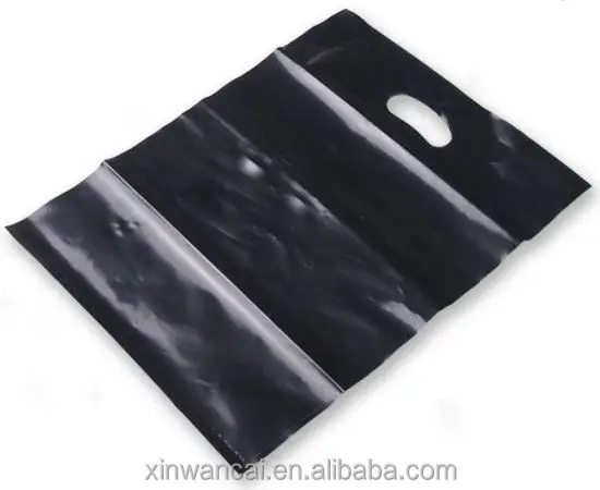 Deep black pp masterbatch manufacturer