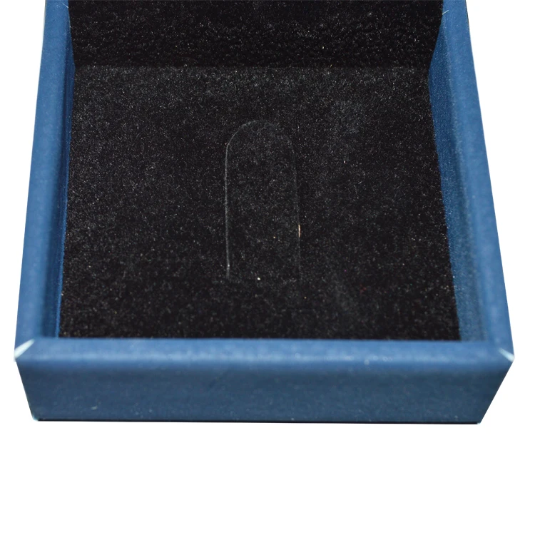 
Sales Promotion Luxurious Supplier In Guangzhou Wooden Treasure Chest Jewelry Box Sales Promotion Luxurious Supplier In Guangzhou Wooden Treasure Chest Jewelry Box