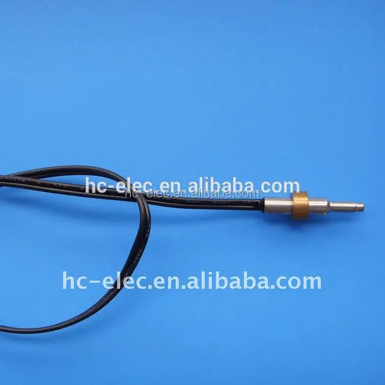 Дешевые цена для экспорта небольшой датчик температуры воды самых продаваемых продуктов в америке