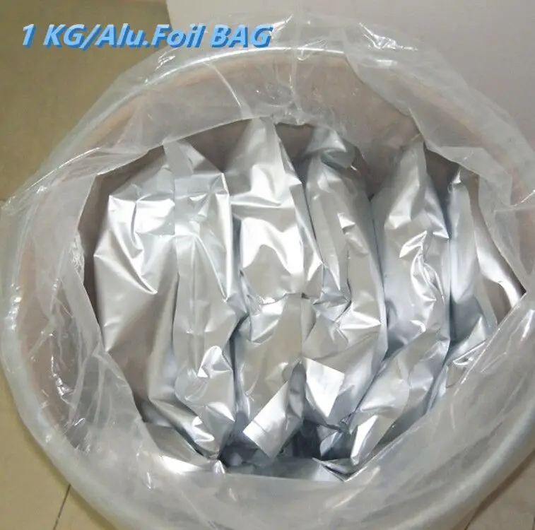 
Cytokinin 6-kt, kinetin, 6-furfurylaminopurin manufacturer 