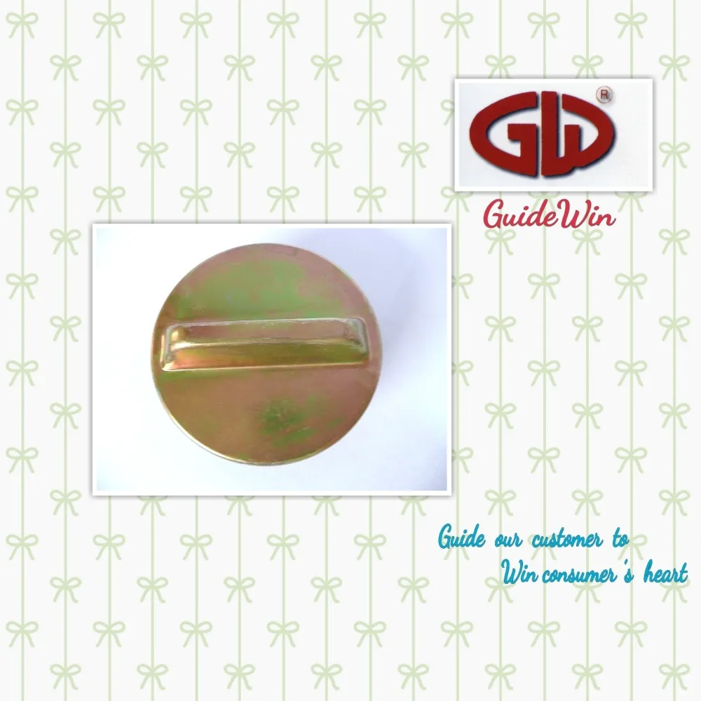 auto car spare parts automobile fuel tank cap