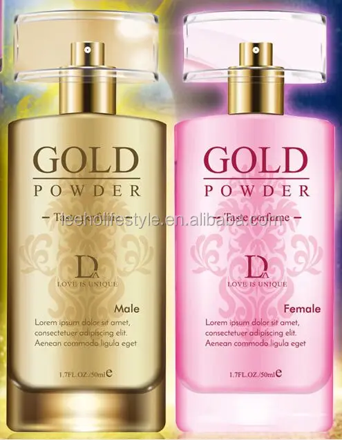 Приманка для него или приманка нее привлекательный туалетный спрей предупреждение сексуальных духов