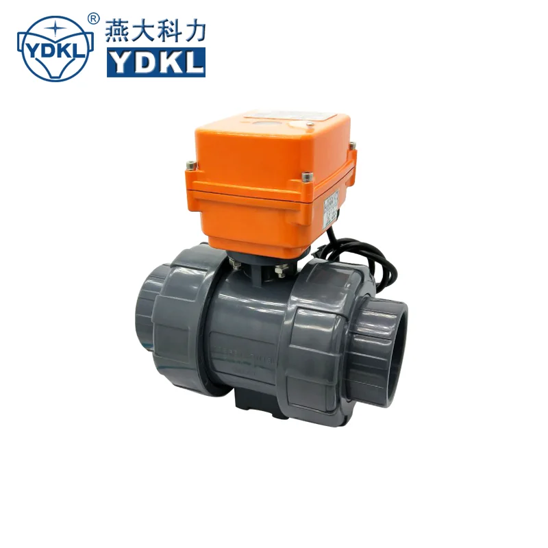 1.5in pvc 100mm sliding gate valve