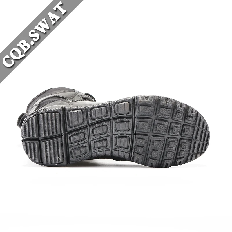 CQB.SWAT Design German Boots Combat Tactical Boots