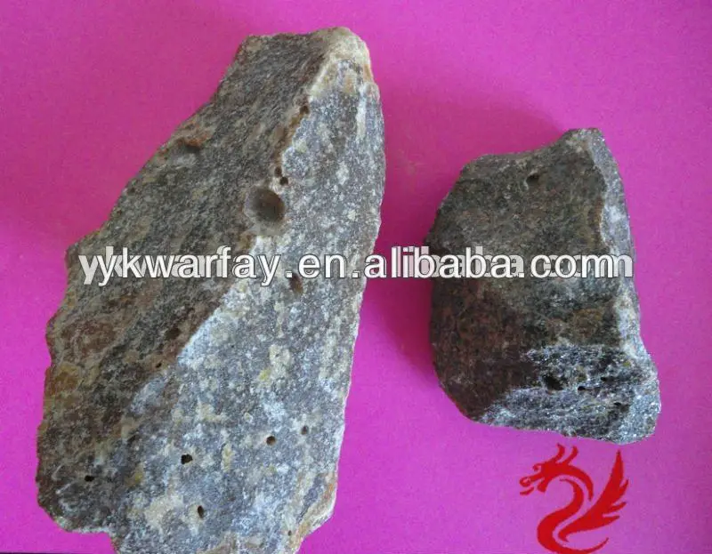 Продажа электрического сплавленного магнезия/сплавленного магнезита/сплавленного магния/mgo:97% 0-50 мм